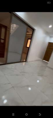 Duplex tout neuf mamelles cité Touba Renaissance image 11