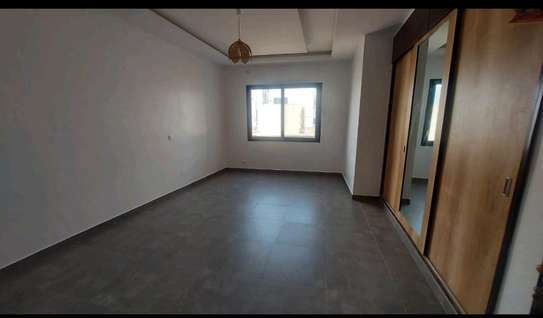 Appartement neuf de type f4 image 1