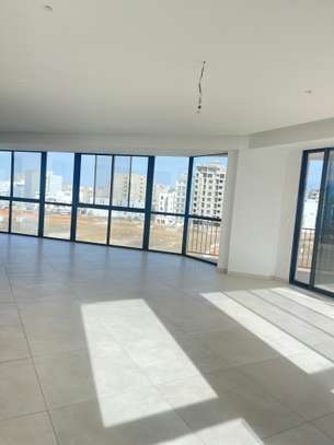Appartement à louer image 3