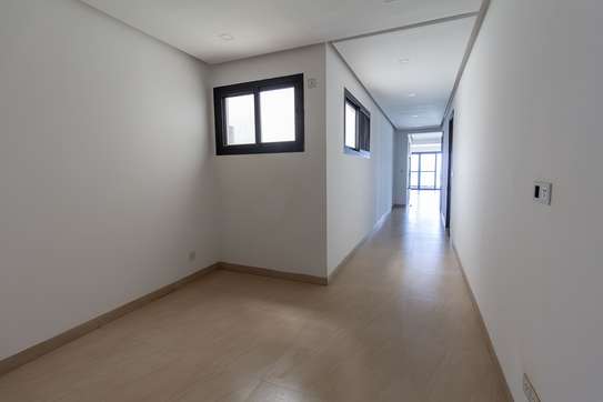 Appartement F4 avec vue sur mer à louer au virage image 4