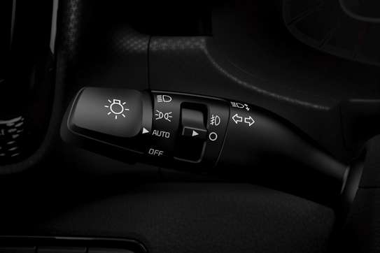 Kia Sonet 2024 image 9