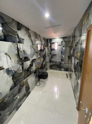 Magnifique Duplex sur mamel image 1