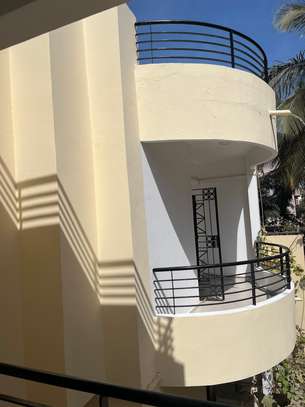 Villa D. Ngor image 6