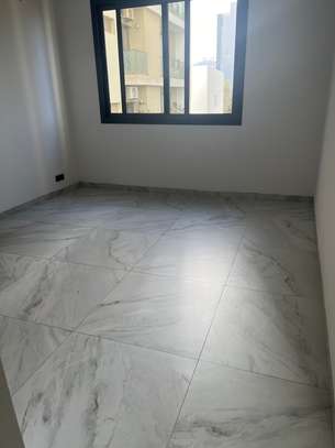 Bel appartement F4 à louer à Fann Mermoz image 10