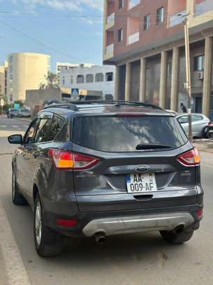 FORD ESCAPE 2015 image 4