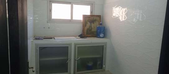 BUREAUX 4 PIECES À LOUER 2 VOIES SACRÉ COEUR JVC image 7