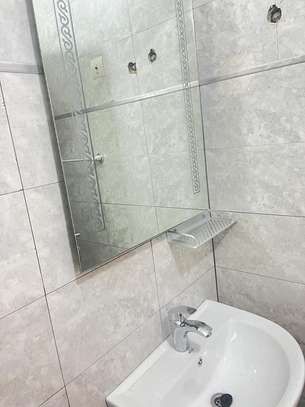 Magnifique mini-studio équipé à Mermoz image 7