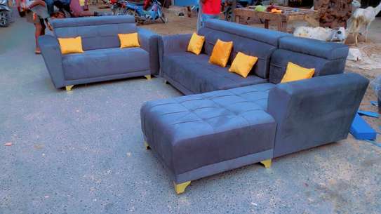 Promotion Décembre image 3