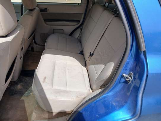 Ford image 2