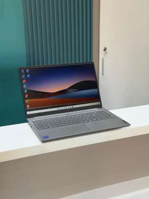 LENOVO THINKBOOK 15 G2 – Puissance & grande capacité image 5