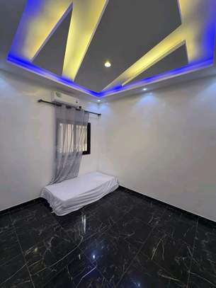 Appartement Meublé neuf Gadaye image 10
