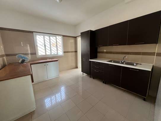 Duplex vue mer virage image 9