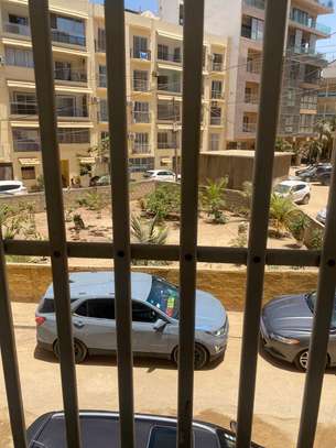 Apparemment à louer image 1