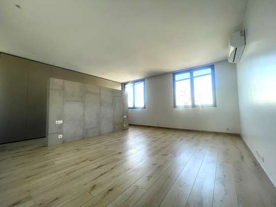 ALMADIES : Appartement à louer 3 chambres + bureau image 3