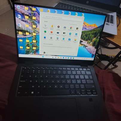 Dell XPS 13 9365 image 3