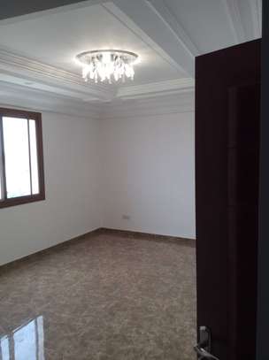 appartement à louer à ngor almadies image 3