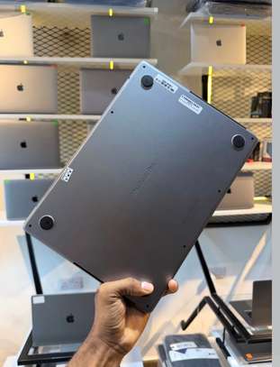 MacBook Pro M1 14 pouces image 3