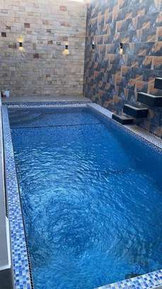 VILLA R+3 À VENDRE – ALMADIES image 2