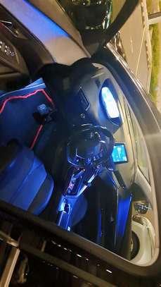 Peugeot 5008 image 13