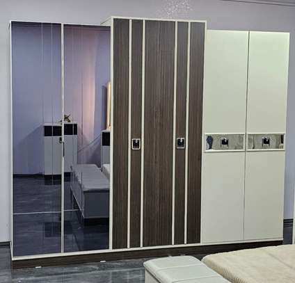 Chambres à coucher turque 9Pièces image 8
