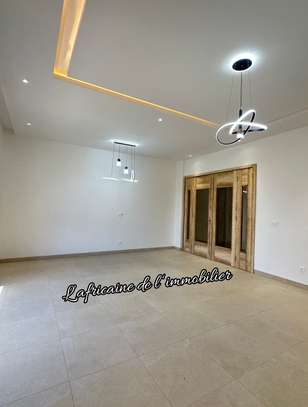 Appartement F4 à louer – Mermoz image 6
