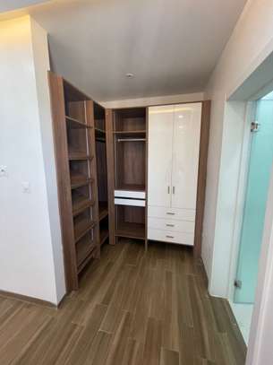 PENTHOUSE AUX ALMADIES image 7
