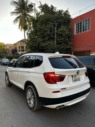 Bmw image 4
