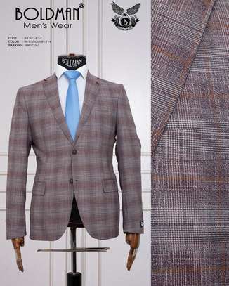Veste sport image 10
