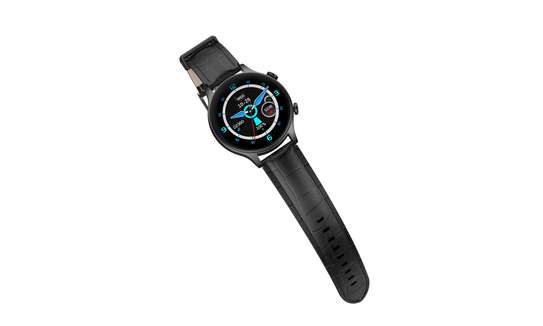 Montre intelligente G-Tab GT6 (Smart Watch) image 1