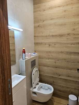 Appartement haut standing a louer image 11