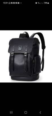 Sac a dos image 9
