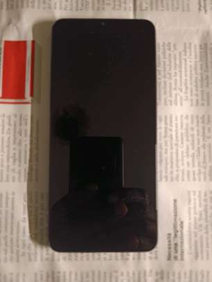 Realme Note 60 128GB image 2