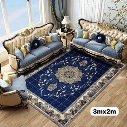 Moquette 3/2 marocain image 6