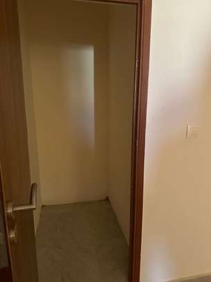 Appartement F4 a louer gibraltar 2 coté gendarmerie image 6