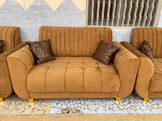 Canapé.fauteuil ,salon ,sofa,chaise image 4
