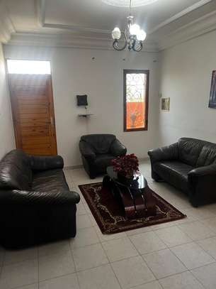 Appartement à louer image 8