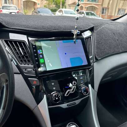 Radio Android image 14