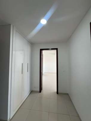 3 Chambres à louer au point E image 6