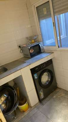 Appartement entier F3 climatisé spacieux et confortable image 13