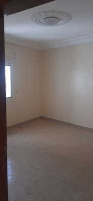 Appartement f3 & f4 à louer image 1