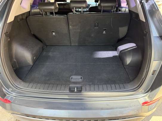 Hyundai image 13