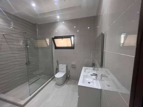 VILLA A LOUER AUX MAMELLES image 5