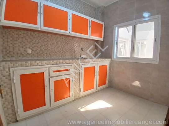 Ref_2903_SEY Appartements pour bureaux à louer à liberté 6 image 5
