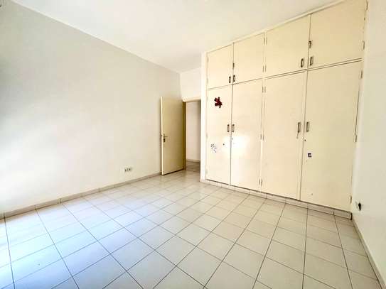 Appartement 3 chambres à louer - Plateau image 5