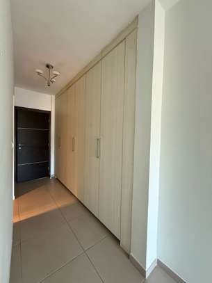 Appartement à louer à Ngor Almadies image 6