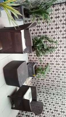 Appartement à louer à Ouakam image 3