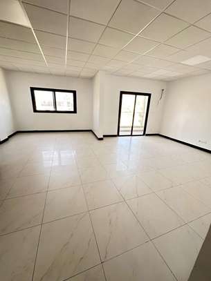 🏢 PLATEAUX DE BUREAUX À LOUER – ROUTE DE L’AÉROPORT 🏢 image 4