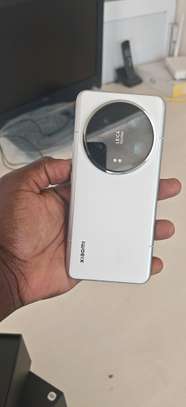Xiaomi 14U 256 image 2