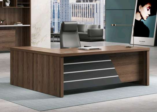 Tables de bureaux image 7