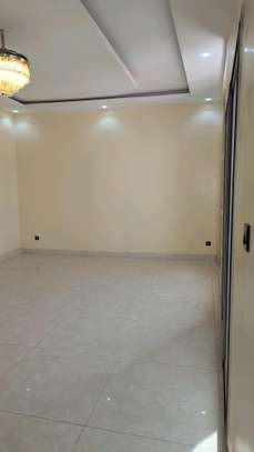 Aloue un grand apartuman de 3chambrsalon image 7